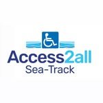 access2all.gr