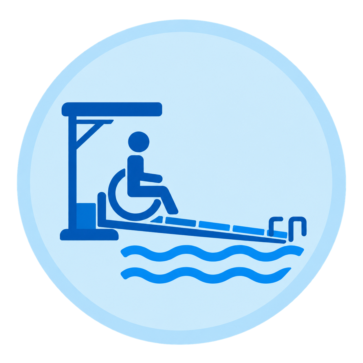 Sea-Track